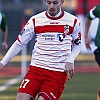 14.2.2015  FC Rot-Weiss Erfurt - SC Preussen Muenster 1-0_68